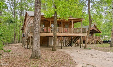 2-web-or-mls-home-2
