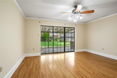 507 Cross Gates Blvd, Slidell, LA 70461 - photo 7