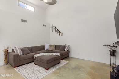 5348 N 3rd Ave, Phoenix, AZ 85013 - photo 5