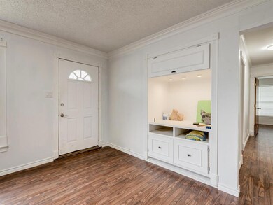 508 Black Dr, Colleyville, TX 76034 - photo 4