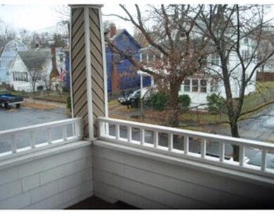 133 Carver St unit 1, Springfield, MA 01108 - photo 3