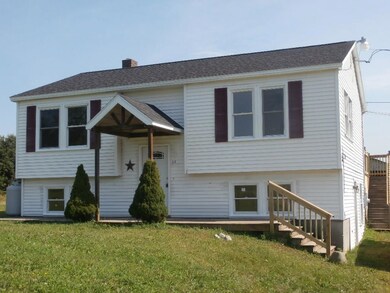 64 Finn Parker Rd, Gorham, ME 04038 - photo 2