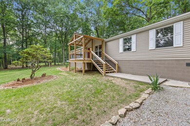 mls-236 Grapevine Rd, Crossville__1823