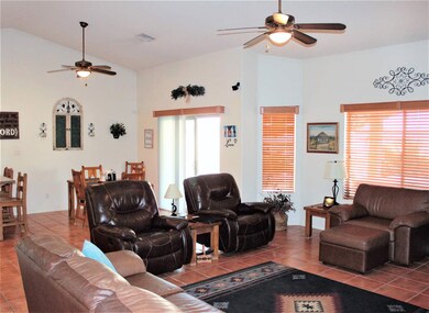 3776 W 21st Place, Yuma, AZ 85364 - photo 3