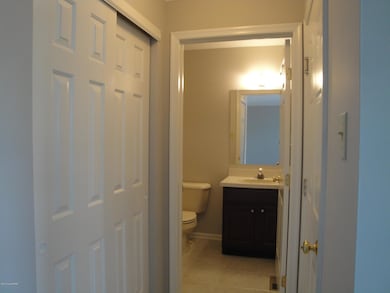 517 Archers Mark, East Stroudsburg, PA 18301 - photo 6