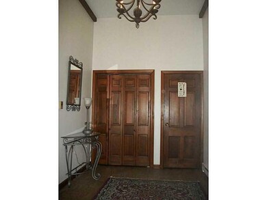 Entry.