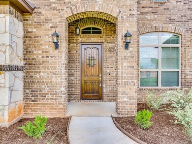 Lot 35 Odell Ct, Springtown, TX 76082 - photo 4