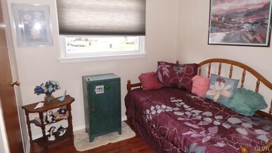 1335 Greenview Dr, Bethlehem, PA 18018 - photo 7