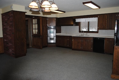 249 State Highway 37b, Massena, NY 13662 - photo 4