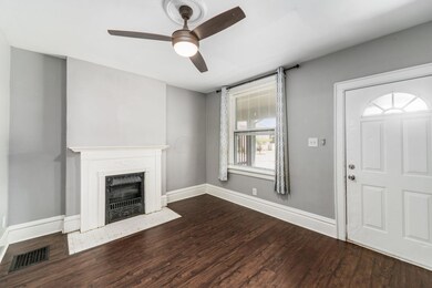 1289 N 6th St unit 291, Columbus, OH 43201 - photo 4