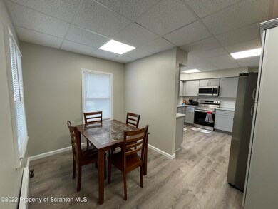 223 S Main St, Archbald, PA 18403 - photo 6