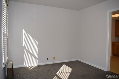 56 Mary Ave, Fords, NJ 08863 - photo 7