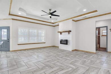 5311 Arroyo Trail, Sherman, TX 75090 - photo 6