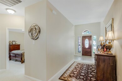 32422 Summer Park Ln, Conroe, TX 77385 - photo 7