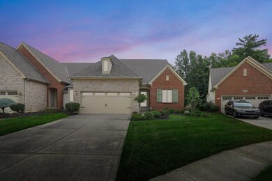 1-web-or-mls-6294-kinver-edge-way