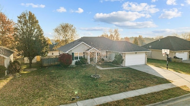 448 N Glenwood Ave, Republic, MO 65738 - photo 2