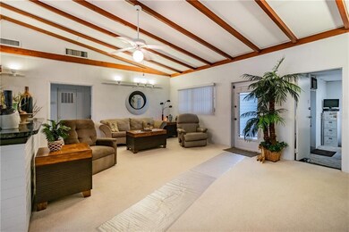 8320 Gulf Blvd, St. Pete Beach, FL 33706 - photo 3
