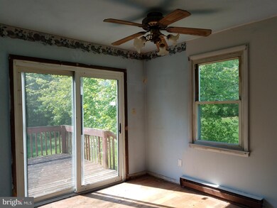 5700 Hodges Rd, Sykesville, MD 21784 - photo 4