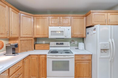 2801 46th Ave SE unit 2, Mandan, ND 58554 - photo 7