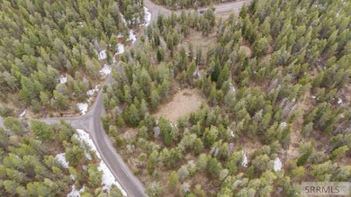 1531 Shadow Run, Ashton, ID 83420 - photo 4