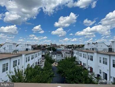 3208 Toone St, Baltimore, MD 21224 - photo 4