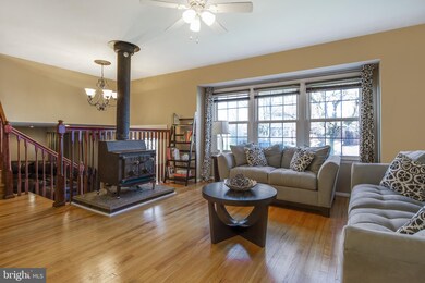 7 Benner Rd, Blackwood, NJ 08012 - photo 3