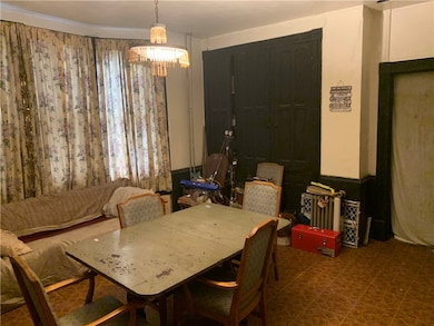 617 Maple Ave, Johnstown, PA 15901 - photo 4