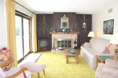 902 SE Mohawk Trail, Greensburg, IN 47240 - photo 6