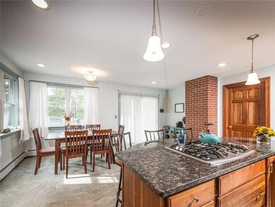 28 Adams Dr, Kittery, ME 03904 - photo 7