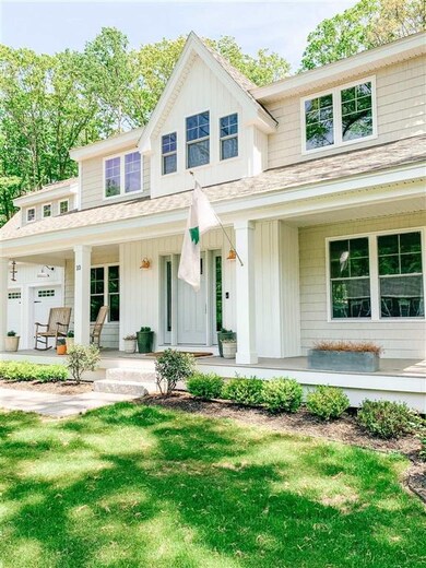 10 Mccloud Dr, Kittery Point, ME 03905 - photo 2