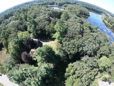 196-200 B1 N Main St, Middleton, MA 01949 - photo 3