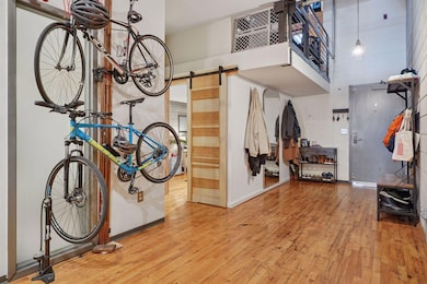 801 Washington Ave N unit 308, Minneapolis, MN 55401 - photo 5