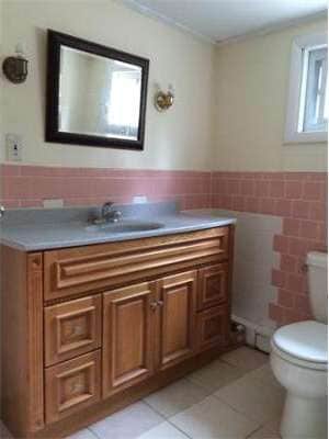 21 Bedford St, Burlington, MA 01803 - photo 7