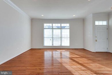 42694 Sandman Terrace, Chantilly, VA 20152 - photo 6