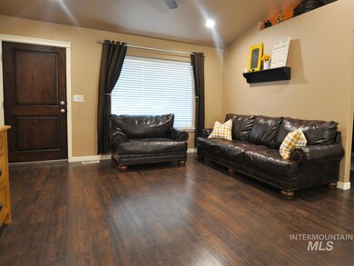 2452 Denali Dr, Burley, ID 83318 - photo 3