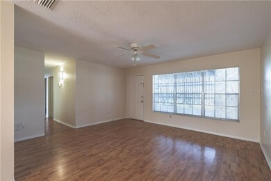 19088 Cochran Blvd, Port Charlotte, FL 33948 - photo 6