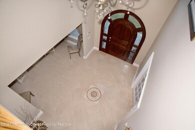 _RMJ3677 foyer