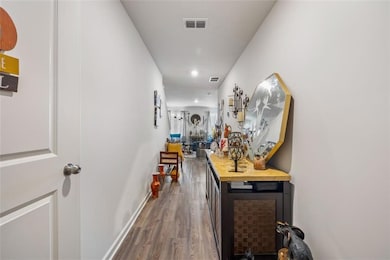 635 Tudor St, Kingston, GA 30145 - photo 4