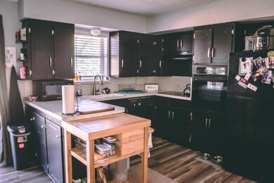 7421 Walling Ln, Dallas, TX 75231 - photo 4