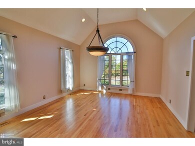 6280 Blue Church Rd, Coopersburg, PA 18036 - photo 4