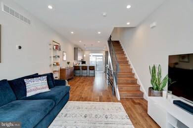 2229 Wilder St, Philadelphia, PA 19146 - photo 3