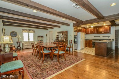 24310 Clarksburg Rd, Clarksburg, MD 20871 - photo 4