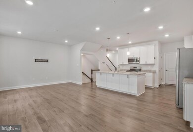 2738 Lady Slipper Rd, Gambrills, MD 21054 - photo 6