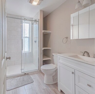 132 Hyde Park Ave unit 2, Jamaica Plain, MA 02130 - photo 4