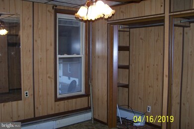 311 Clark St, Tamaqua, PA 18252 - photo 7