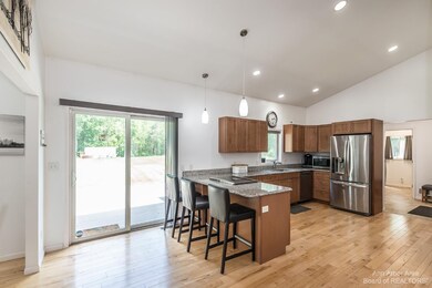 2150 Baker Rd, Dexter, MI 48130 - photo 7