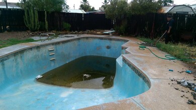 IMAG0029