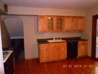 28W748 Davidson Rd, Naperville, IL 60564 - photo 4