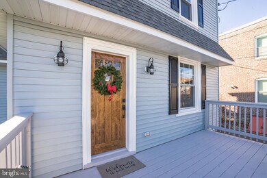 142 Saint Charles St, Drexel Hill, PA 19026 - photo 3