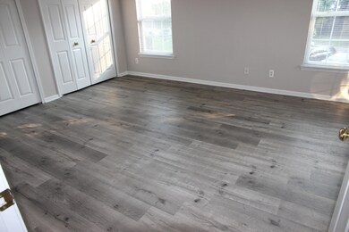 1165 Joyce Ln, Ann Arbor, MI 48103 - photo 5